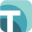 adaptive_teams_co logo