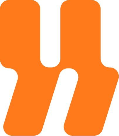 humwork logo