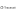 tracecat_mcp logo