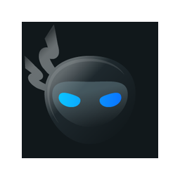 superninja_ai logo