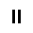 elevenlabs_voice logo