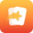 memo_ai logo