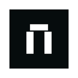 kimpton logo