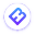 hipaacompliant_ai_assistant_fo logo