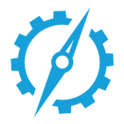 autonomous_logistics_ai_yard_m logo