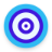 notion_ai_hub logo