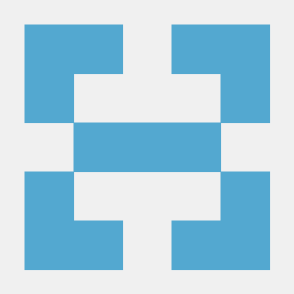 evalstate_fast_agent logo