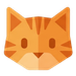 nanobot logo