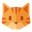 nanobot logo