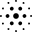 cyberdesk logo