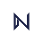 nexlaw_ai_legal_assistant_for_ logo