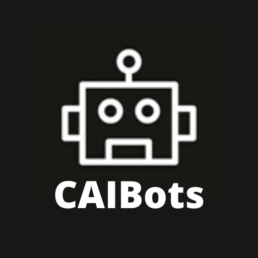 caibots logo