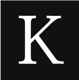 kaizenautomation logo