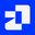 21st_dev logo