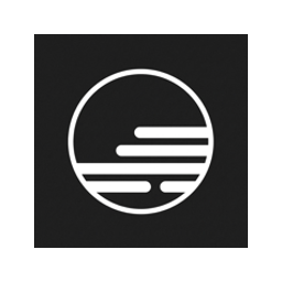 kinro_ai logo