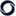 workflow_tools_koreai_docs logo