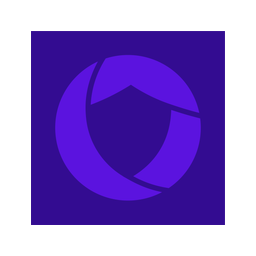 rownd logo