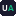 ai_agent_for_permit_applicatio logo