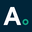 openevidence_ai logo