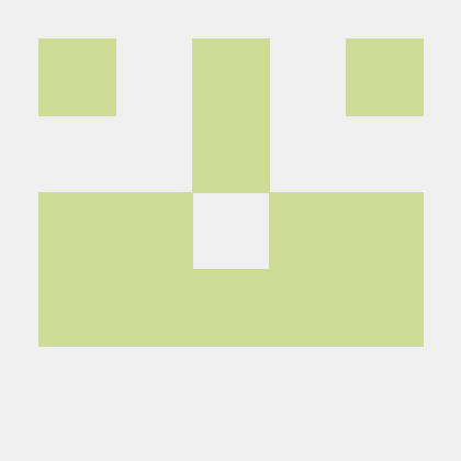 github_hoaftqworkflowagentexam logo