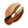 mateclaw logo