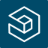 logzio_ai_agent_logzio logo