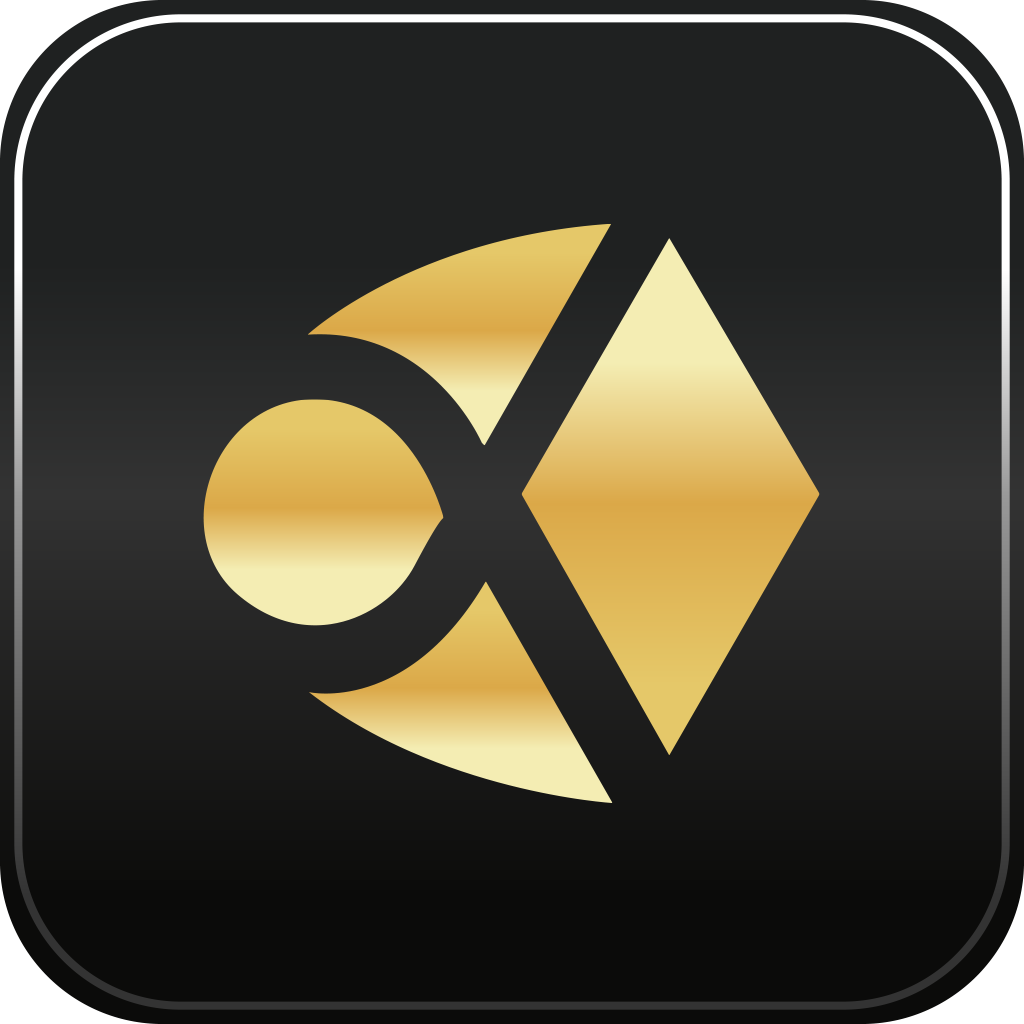 arisealpha_ai logo