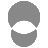ai_medical_imaging logo