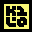 kilo_code logo