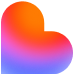 initializai_the_agentic_platfo logo