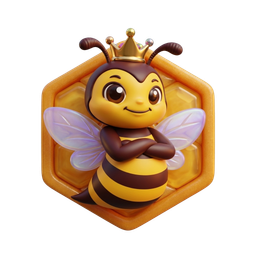 honeycomb_ai logo