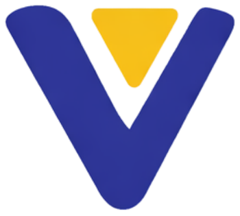 clinical_workflow_agent_ai_age logo