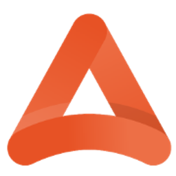 workflow_ai_agent_works_with_g logo