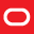 oracle_health logo