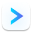 cmux logo