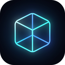 ai_cad_agent_the_1_texttocad_t logo