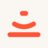 airshelfai_agentic_commerce_pl logo