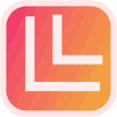 upsolve_ai logo