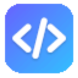 automaker_app logo
