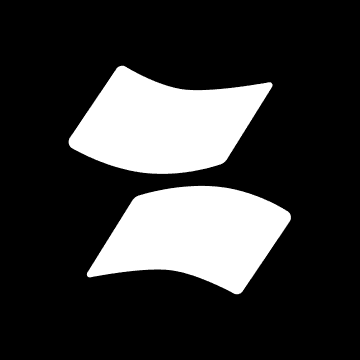 zania logo