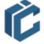 intellixcore_ai logo