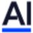 agentic_ai_workflows_for_marke logo
