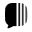 yuma_ai logo
