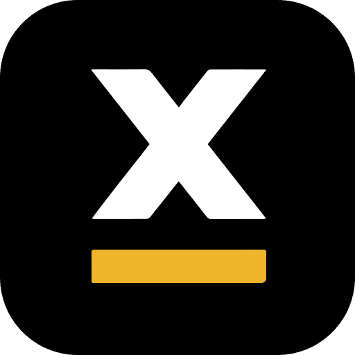 compliance_and_safety_for_carr logo