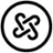 eonistech logo
