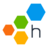 honeycomb_canvas logo