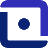 agentic_workflows_for_enterpri logo