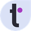 tovie_ai_introduces_agent_plat logo