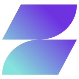 ai_agents_compliance_automate_ logo