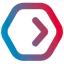 portkey_ai logo